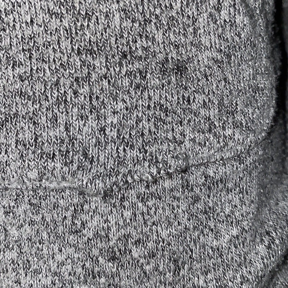 Cardigan - Picture 4 of 4